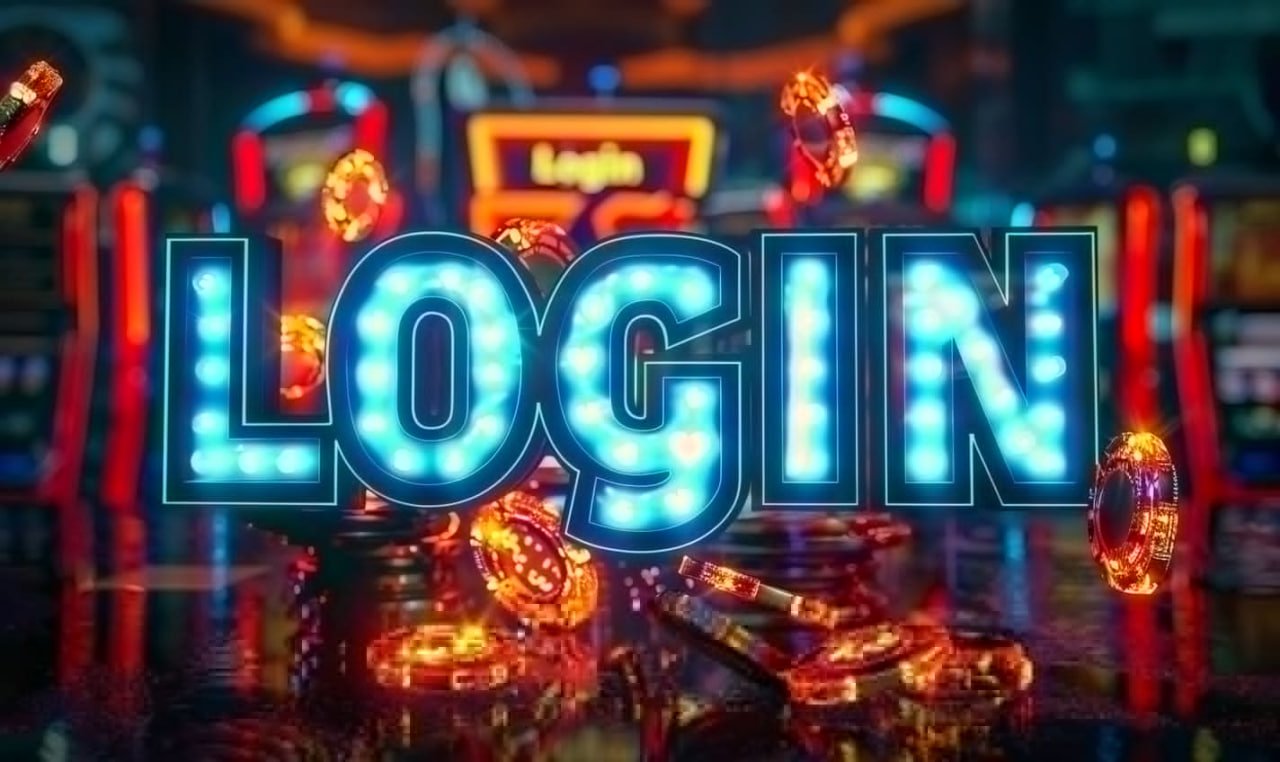 Pusat olahraga dan hiburan virtual dewasa