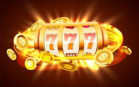 Tampilan mobile abadi77 untuk pengguna dewasa