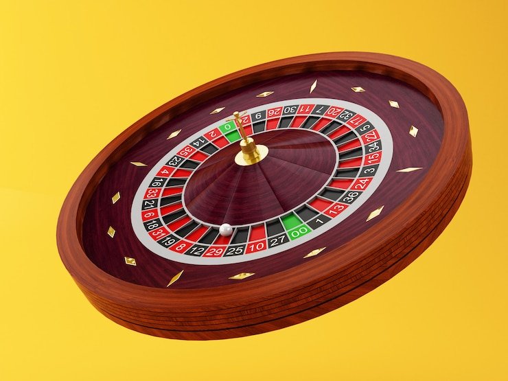 Tampilan bonus yang nyaman dibaca di ponsel
