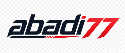 Logo abadi77